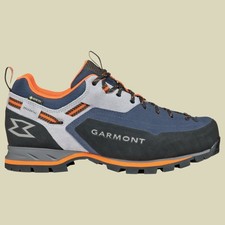 Garmont dragontail mnt evo - garmont,