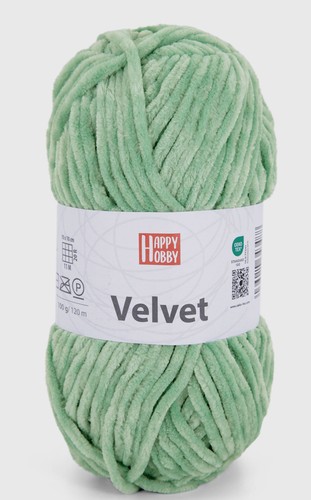 Wolle zum stricken - wolle,