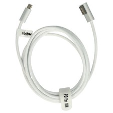 MagSafe 1 Adapter für Apple