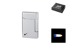 Winjet Prem. Pfeifenfeuerzeug