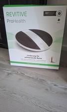 Revitive ProHealth Oxywave