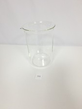 Schott Duran 5000 mL