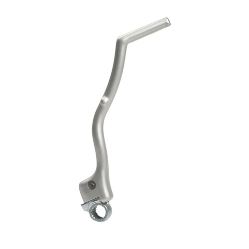 Kickstarterhebel rfx race - kickstarterhebel,