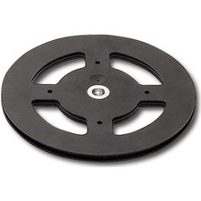 Drehteller Drehplatte