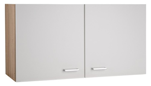 Hängeschrank