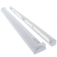 Siegenia Aeromat midi