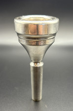 Denis Wick London 4L Tuba