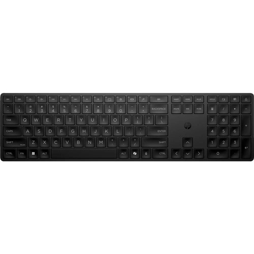 450 programmierbare - hp,