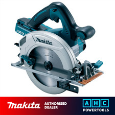 Makita DHS710Z 36V