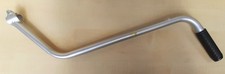 70cm lange schubstange - 70cm,