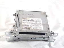 7G9N-18C815-TA Car Stereo