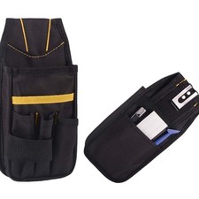 Werkzeugtasche Organizer