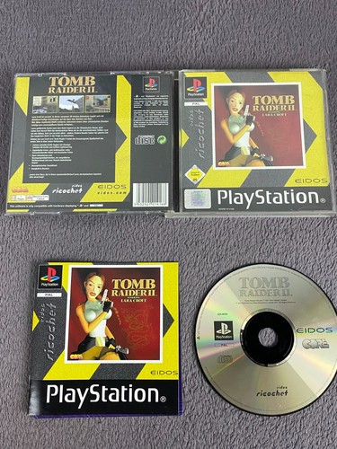 Tomb raider sony - tomb,