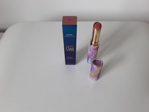 Neue seltene tarte - neue,