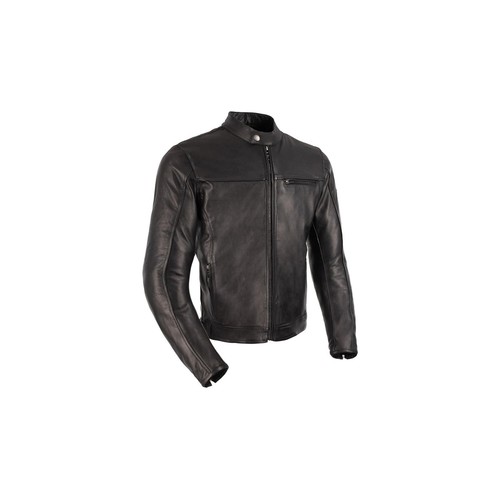 Oxford jacke walton aa - oxford,