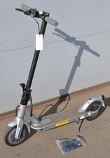 Artikelfoto. Seite mit Angebotsdetails anzeigen. Angebot Explorer ESA 1919 EKFV