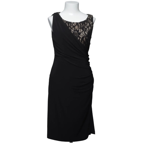 Scarlett nite cocktailkleid - scarlett, nite,