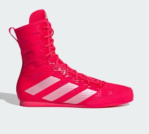 Adidas box hog herren - box,