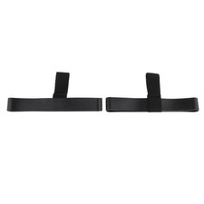 2  Elastische Gummi Tauchen