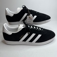 Adidas Gazelle Mens Sneakers