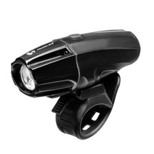 Fahrrad Frontlicht LED Falcon