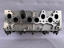 VW-Iltis Zylinderkopf BW Bundeswehr Militär 