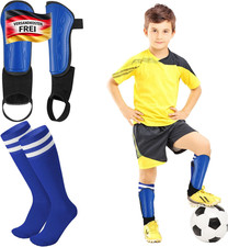 Fußball-Schienbeinschoner