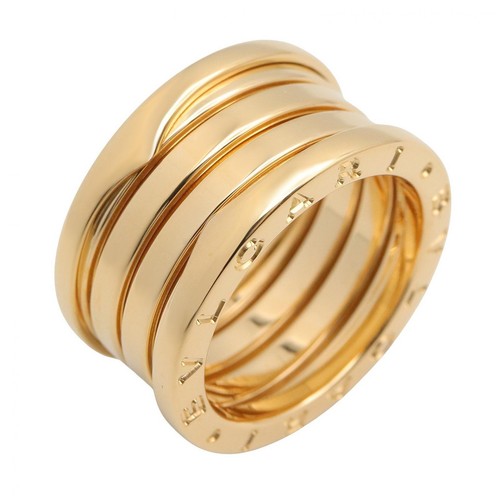 Bvlgari zero1 ring mit - bvlgari,
