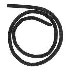 LK150 Strickmaschine Schwammpresse 1Stück LK150 LK100 KH360 Zubehör