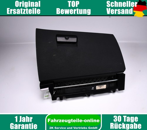Handschuhfach ablagefach - handschuhfach,