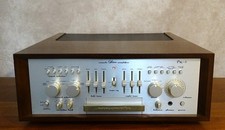 Marantz vollverstärker - pm-8, /