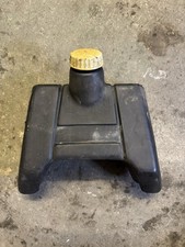 Holder H4 Fichtel Sachs Stamo