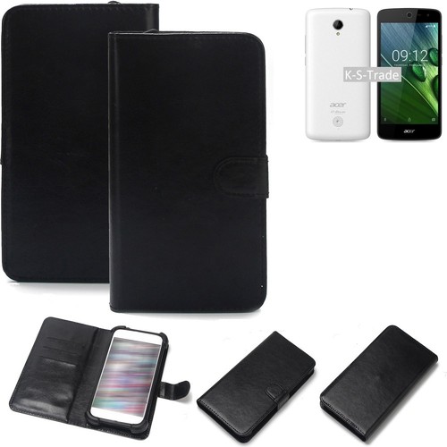 Handy hülle wallet case für - handy,