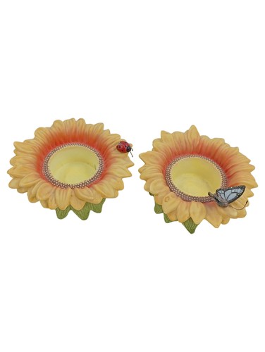 Partylite teelichthalter 2er - partylite,