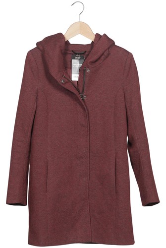 Only mantel damen - only, jacke