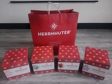 Herrnhuter Sterne A1e 13 cm