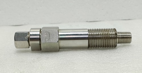Omicron ofa 0fa d - 0fa-1, ex