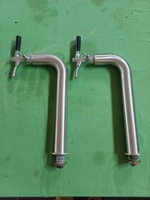 Cornelius Zapfhahn Bier