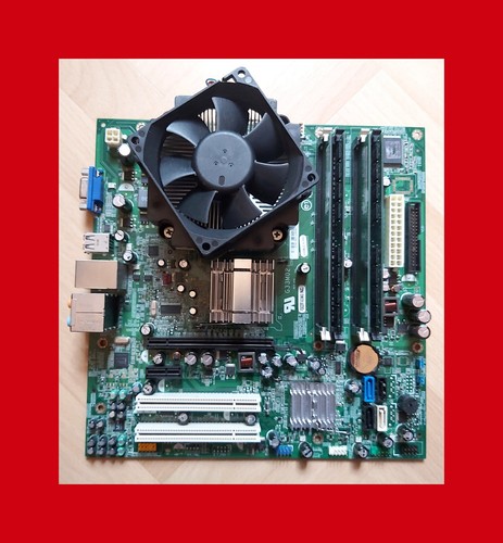Foxconn g33m02 motherboard - g33m02,