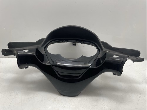 Piaggio mp3 300 yourban - piaggio,
