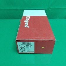 Legrand 520 52029 karton - legrand,