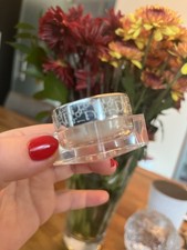 Dior Eye Show Nr. 002 Eye