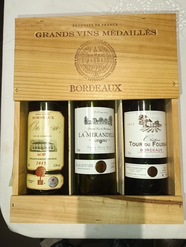 Weinflaschen grands vins - weinflaschen,
