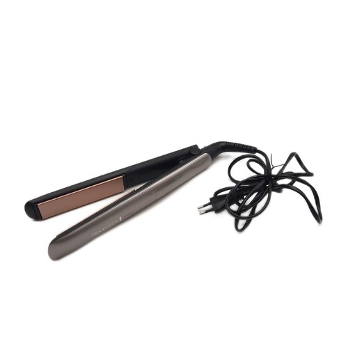 Remington professional - remington,