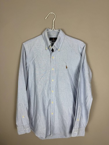 Polo ralph lauren - polo, classic