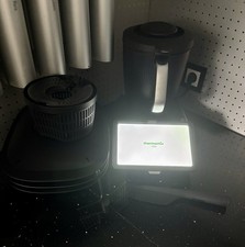 Thermomix TM7 Vorwerk - mit 5