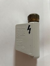 Aquastop Bitron Gebraucht Bosch 