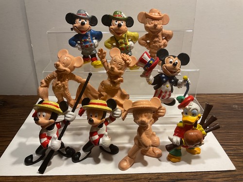 Disney bully nationalitäten - disney,