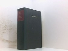 Anna Karenina Tolstoi, Leo N