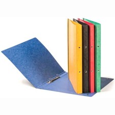 PAGNA Ringbuch 44100 A4 16mm